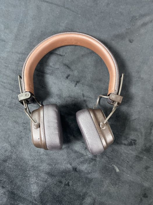 Mojor iv aktiv market