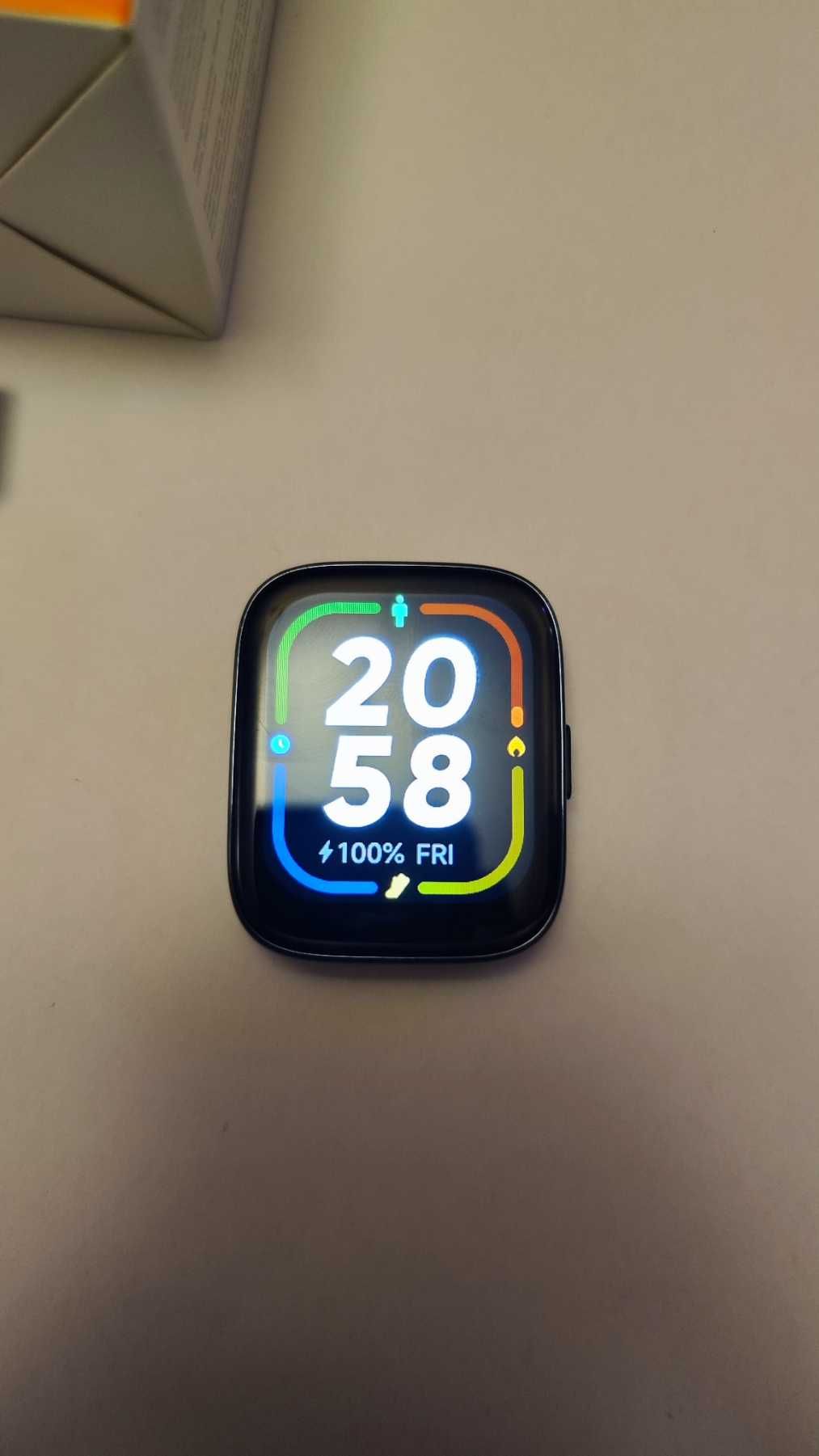 Redmi Watch 3 Active