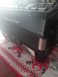 acordeon weltmeister serino