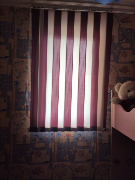 ЮнУсАбАд 6, 2(3)/4/4 НеТоРеЦ Хороший Ремонт