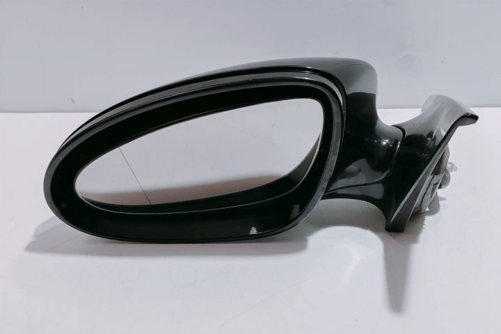 Oglinda stanga  E1010821 Mercedes-Benz CLS-Class C219 seria