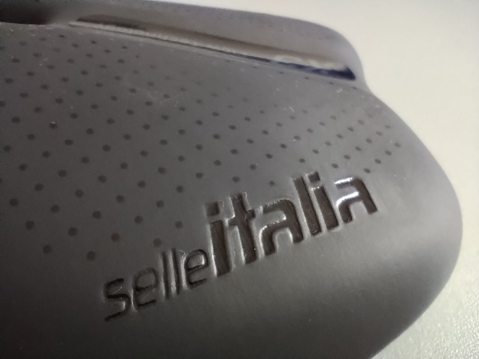 Sa bicicleta scaun MTB Selle Italia X3 Flow Technology