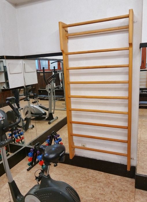 Слънчев 2-стаен апартамент под наем, паркомясто, св Константин&Елена