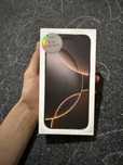 Iphone 16 pro max srochni