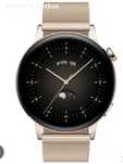 Часовник Huawei Watch