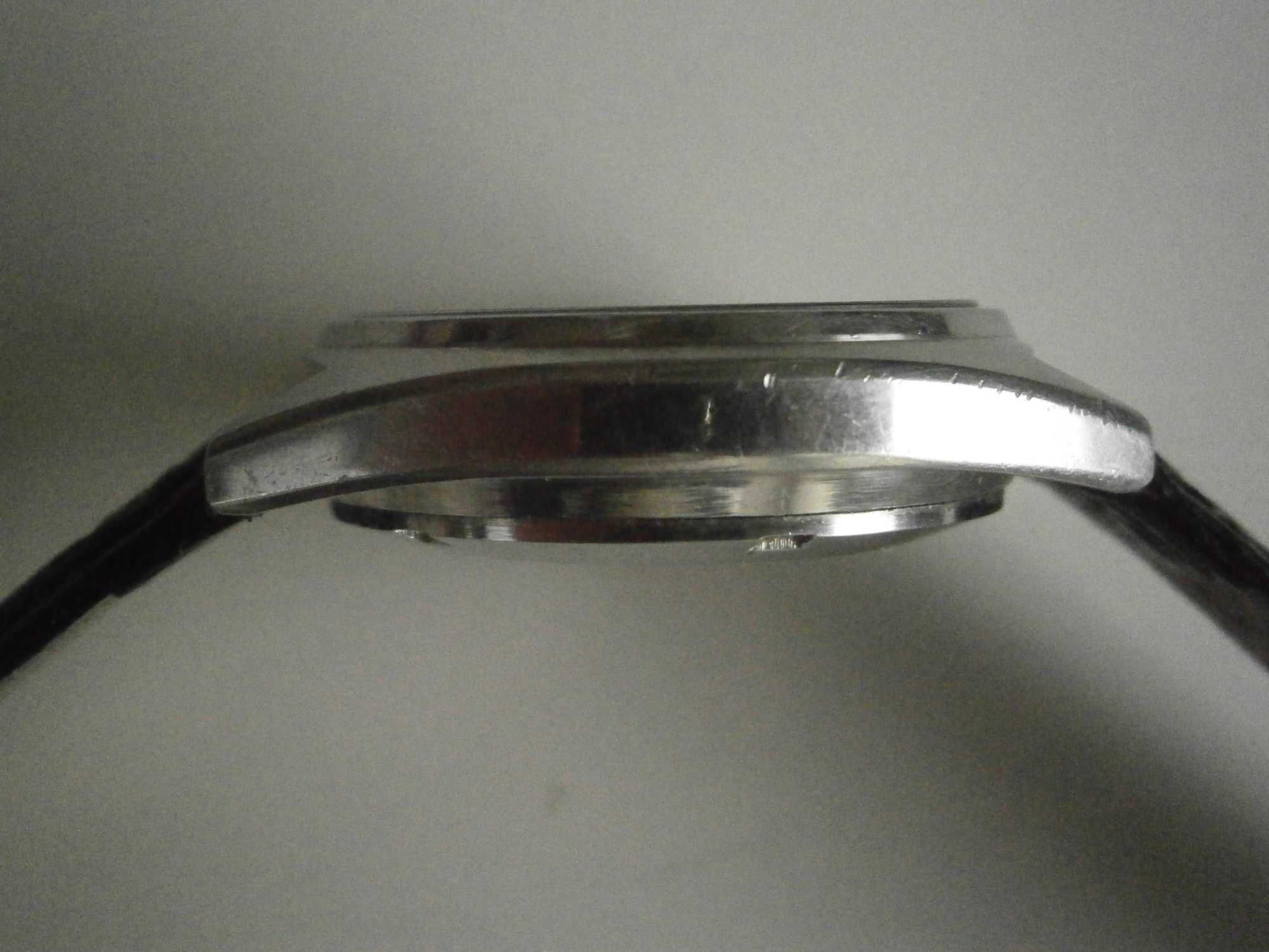 SEIKO 6309, 17 jewels, Japan, Top!