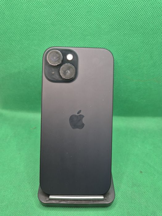 Iphone 15 128GB•Bateria 84%•Amanet Lazar Crangasi •53894