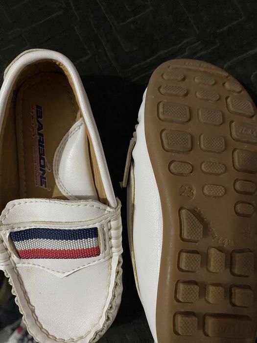 Продам обувь детскую разные размеры уточняйте