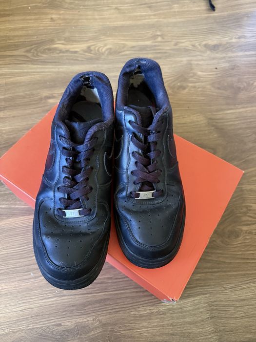Мъжки обувки Nike Air Force 1