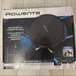 Vand aspirator rowenta explorer serie 40 animal kit