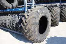 Anvelope 600/70R30 Trelleborg SH Radiale cu Garantie Tractor Case