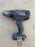 Filetanta Bosch .