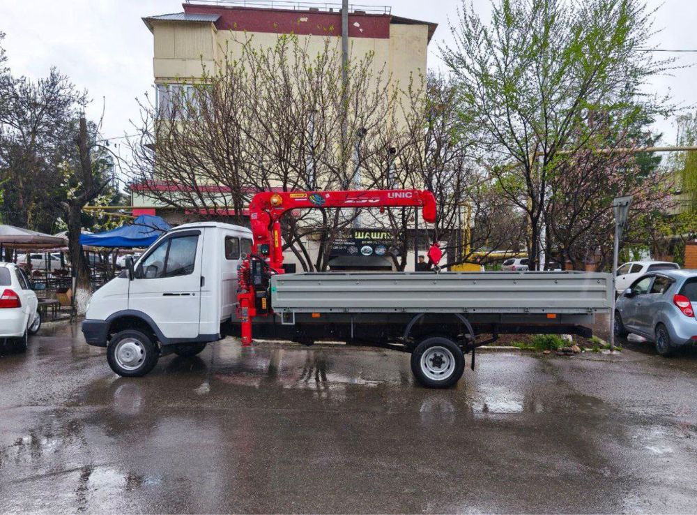 Услуги кран манипулятор. Кран манипулятор газель. Кран манипулятор