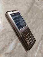 Nokia 6500c classic