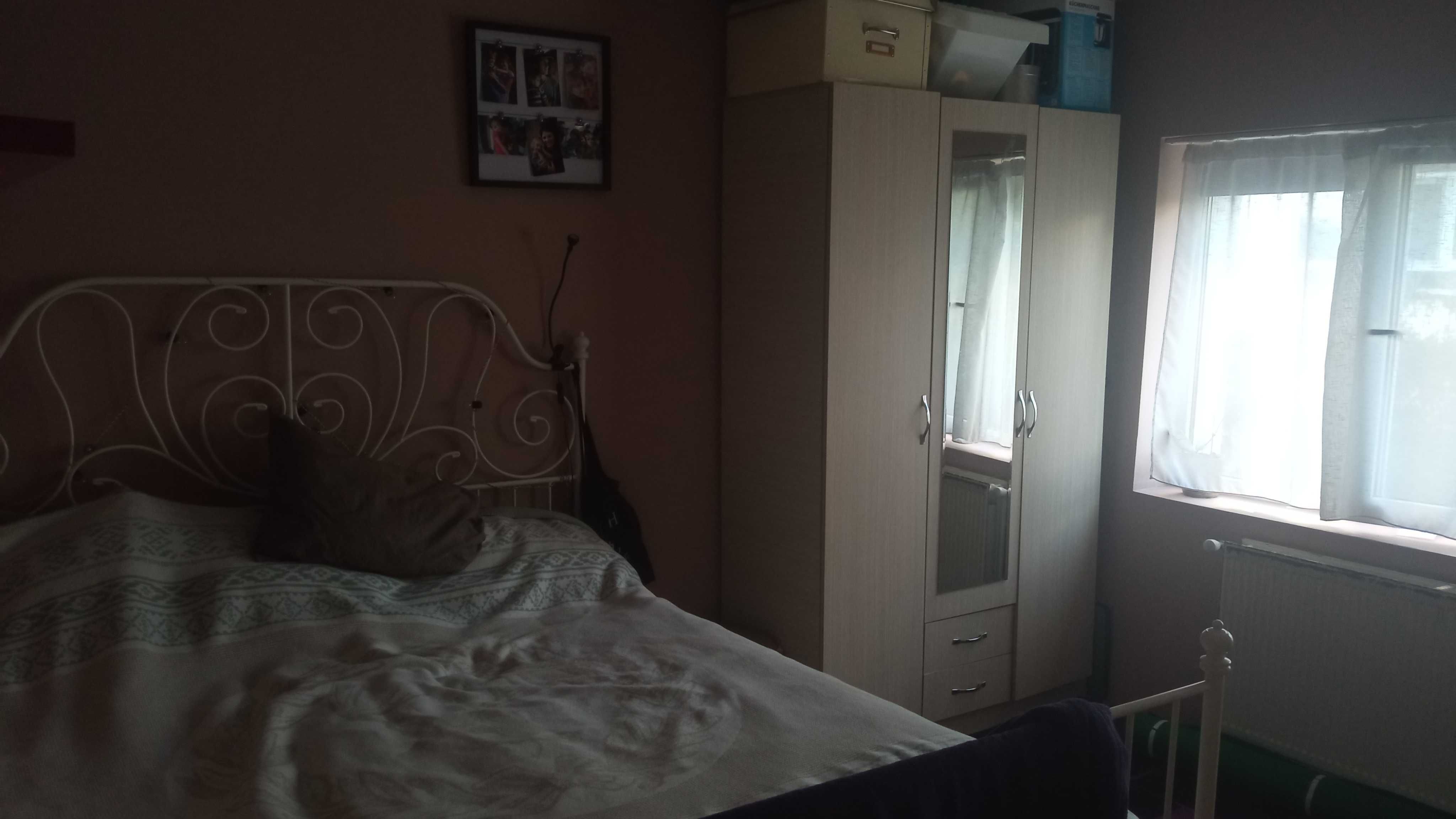 Vând apartament cu 4 camere în Grui, Câmpulung,jud Arges