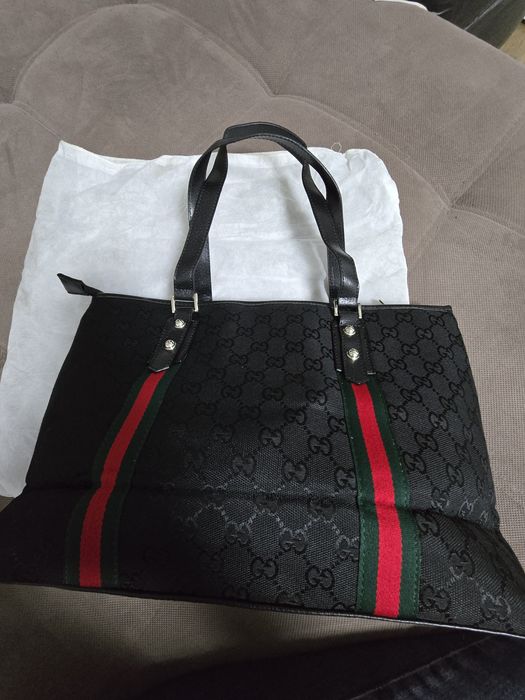 Geanta de umar  lot 3 bucati