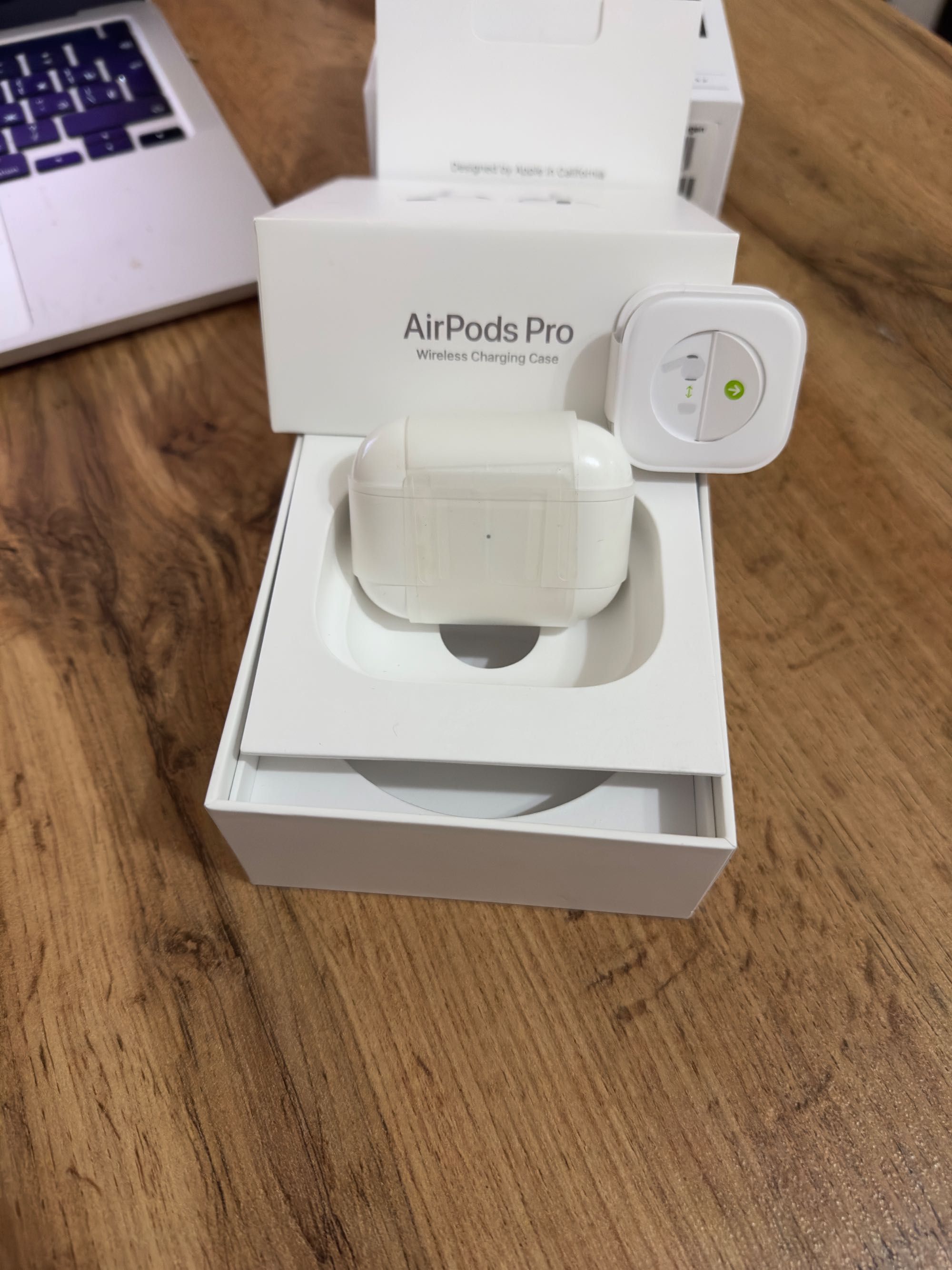 airpods pro airpods pro