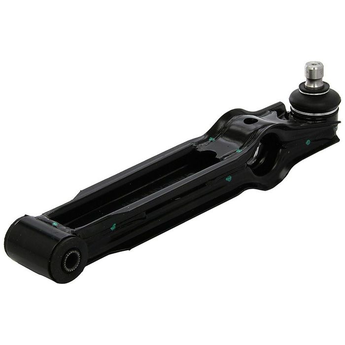 Brat suspensie roata SRLine Polonia 290137 45200A78B00-000; 47 05 172; 96316765; 96611265