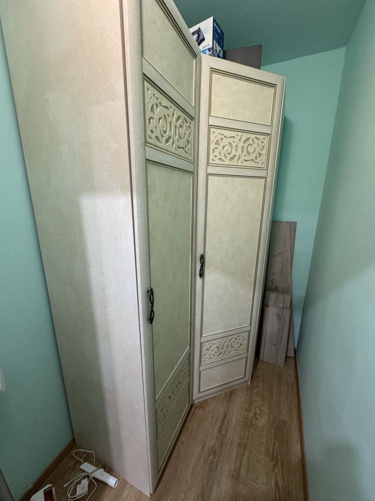Продам шкаф шатура, в отличном состоянии