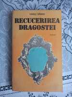 Vasile Băran - Recucerirea Dragostei