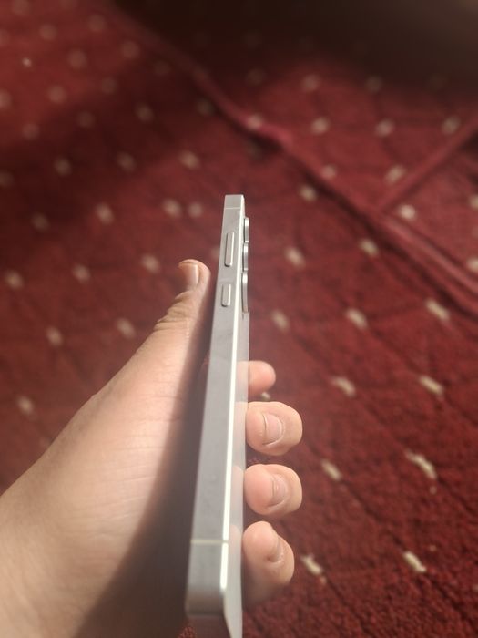 Samsung galaxy s25 ultra 2 nano simli