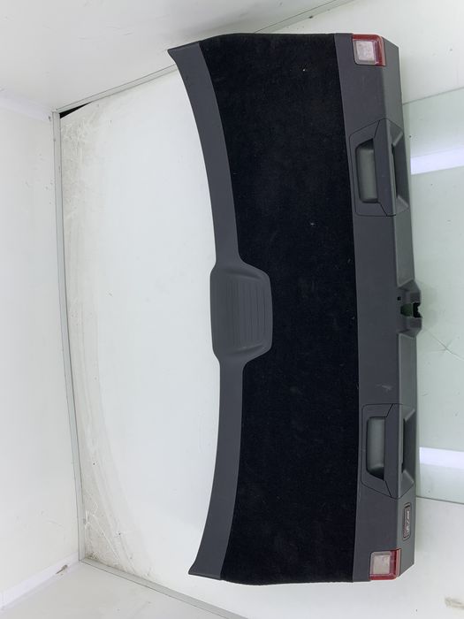 Dezmembrez ORNAMENT HAION PE INTERIOR de pe Mercedes-Benz C CLASS…