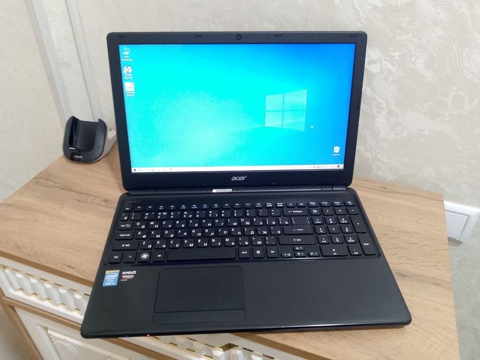 256 mingdan IT ga mos aaarzonga acer core i5 noteboko для студентов