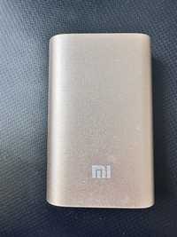 Продам Powerbank Xiaomi