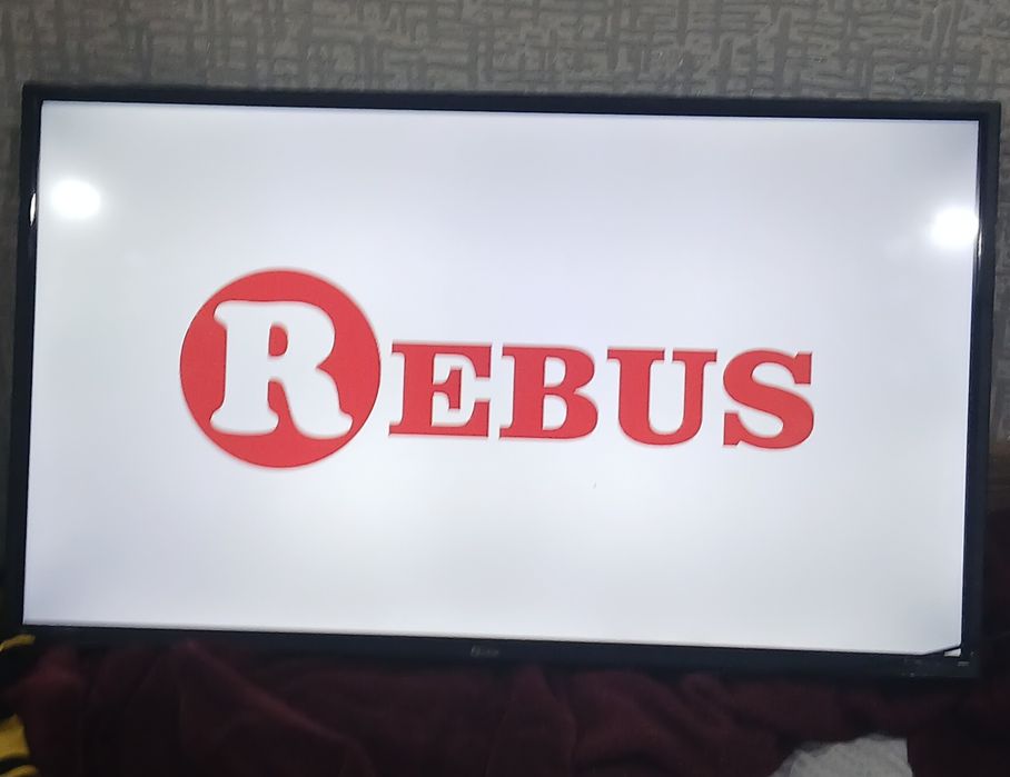 Продам телевизор