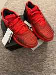 Adidas DON