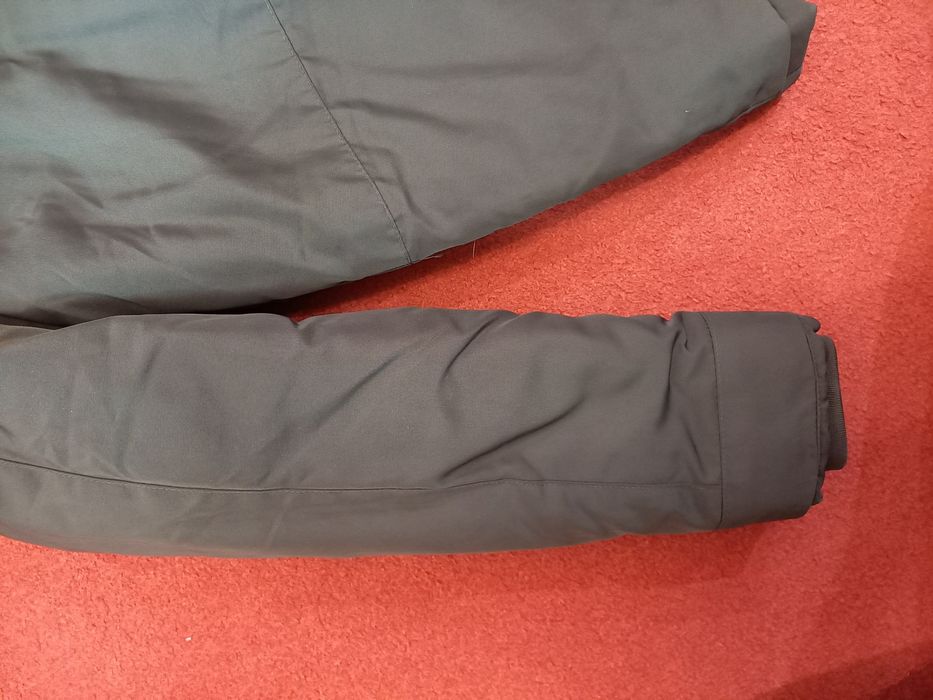 Geaca baieti 13_14 ani