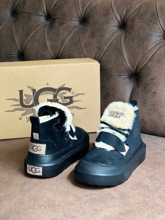 Ugg dama 36/40 modele noi