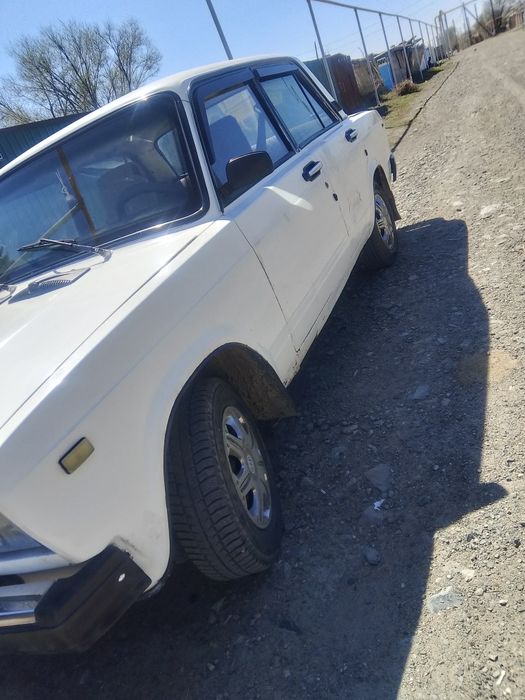 Продам машину срочно