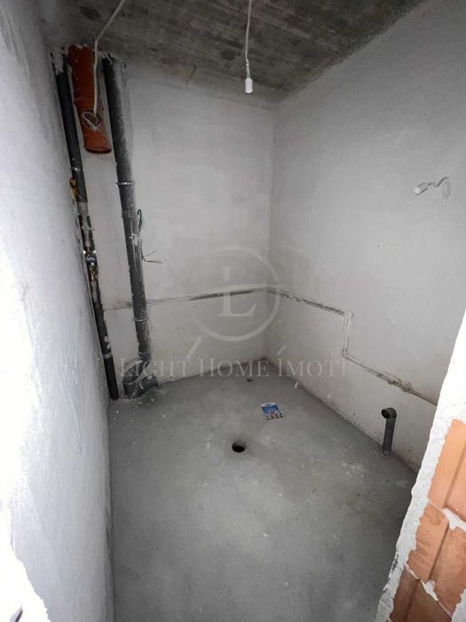 Продава се Едностаен апартамент в Пловдив, Кършияка - 61 кв.м за 2039 €/кв.м - Снимка #4