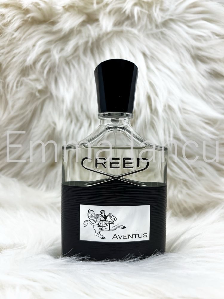 Creed Aventus 100ml