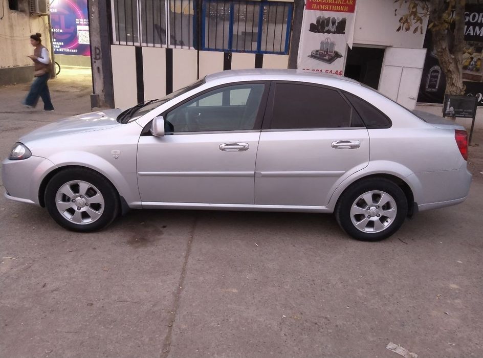 Gentra 2015 avtomat Жентра 2015 автомат