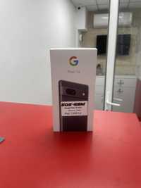 Google Pixel 7A 128Gb Sigilat