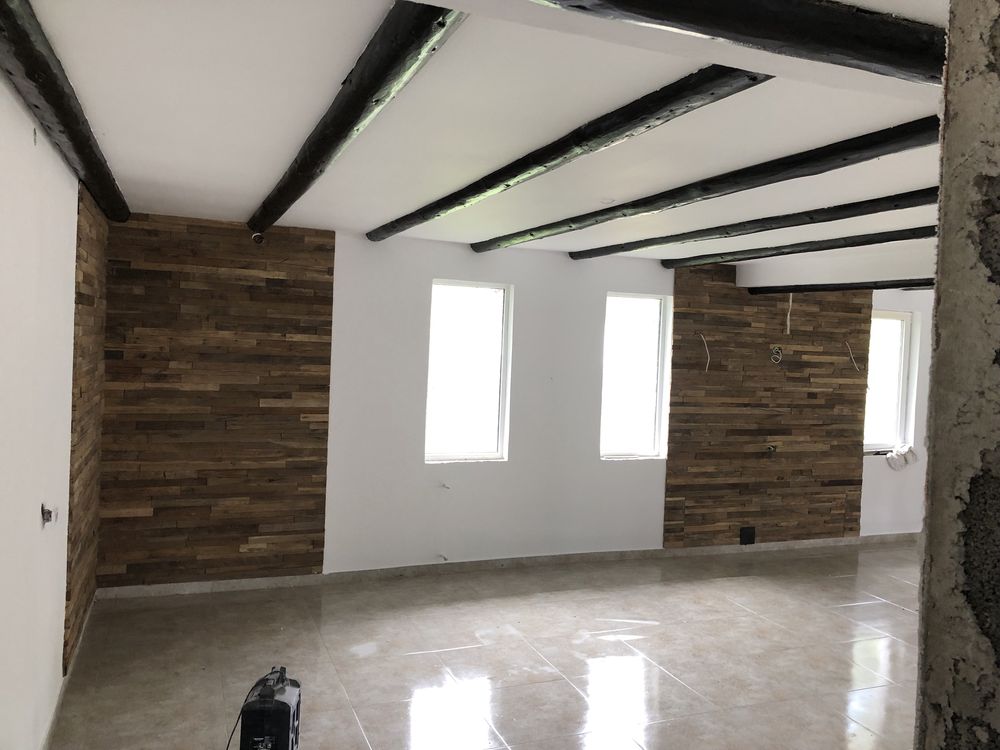 Amenajari interioare , constructii, zugrav, renovari