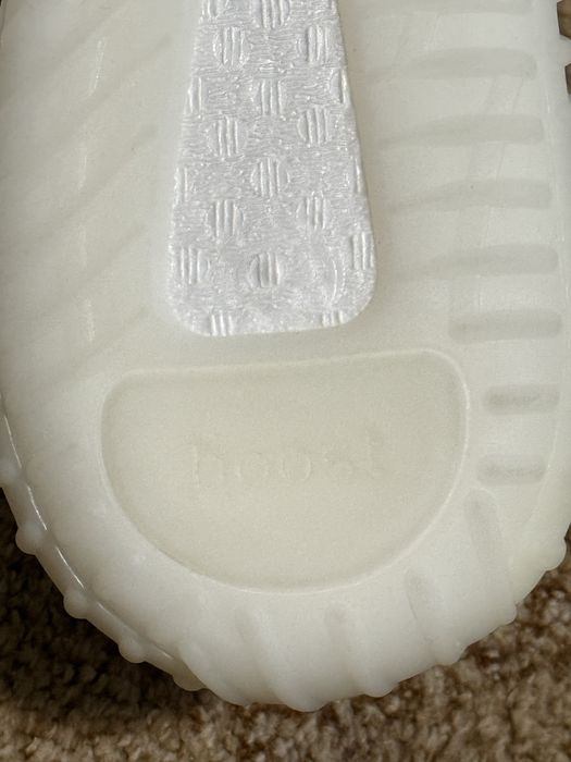 Adidas Yeezy adidasi