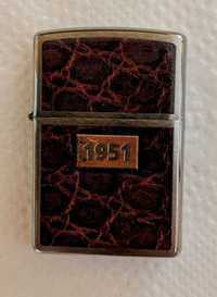 Bricheta Zippo de colectie,editie limitata