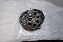 FULIE AX CAME 170 CP BMN Volkswagen VW