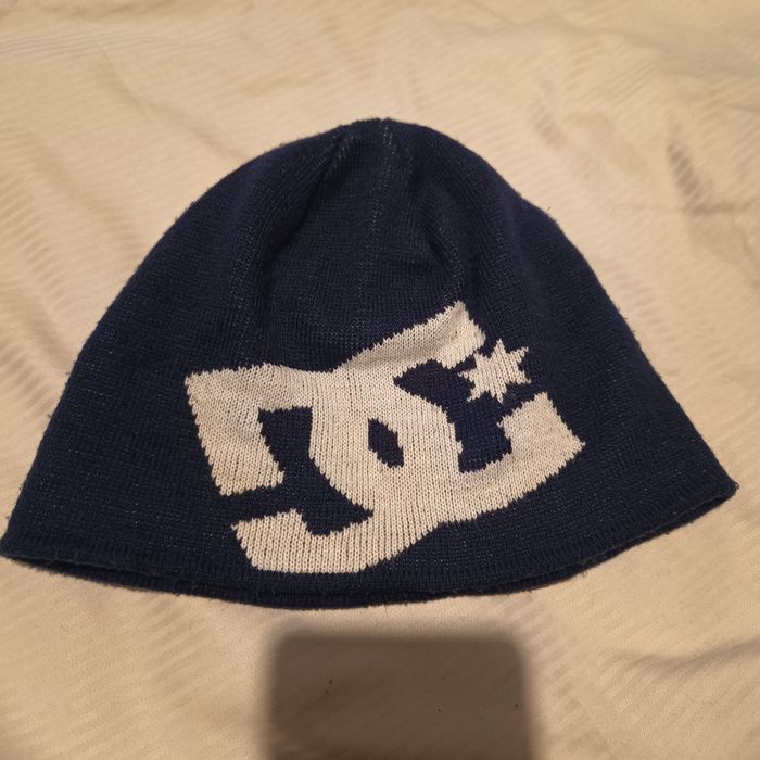 Căciulă DG bărbați L