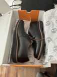 Кожени обувки Timberland 41 номер