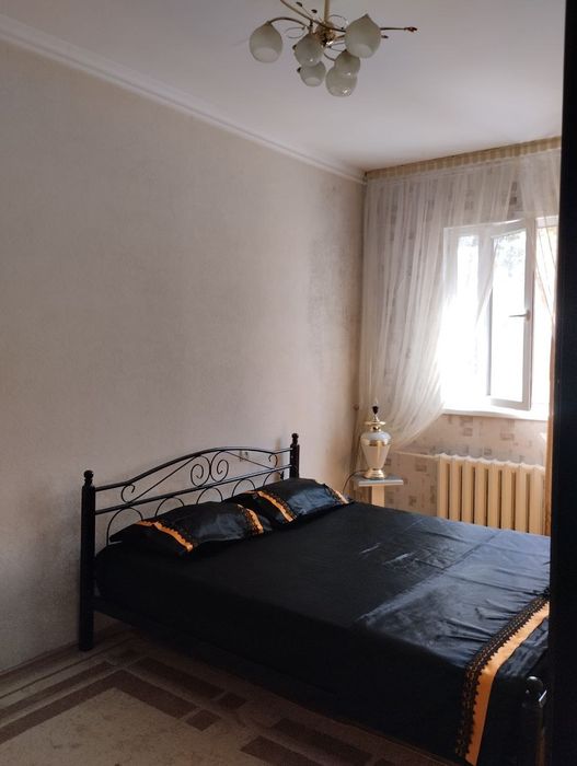 13 квартал Юнусабад 2/5/9