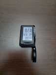 Gps bicicleta wahoo elemnt