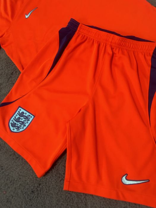 Set nike copii 11-12 ani