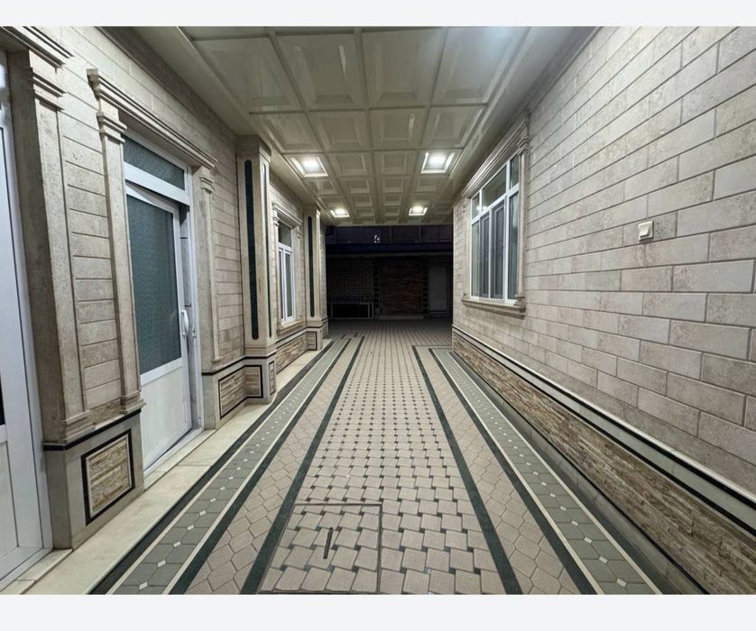 Квартира без маклера для девушек