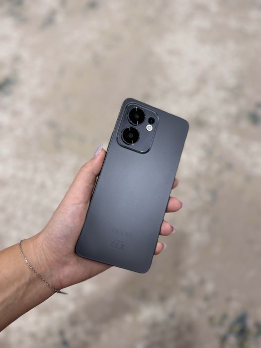 Продам или обмен Iphone 13,14