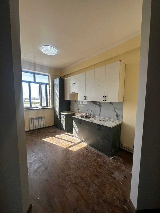 Квартира 2-комнатная  аренда