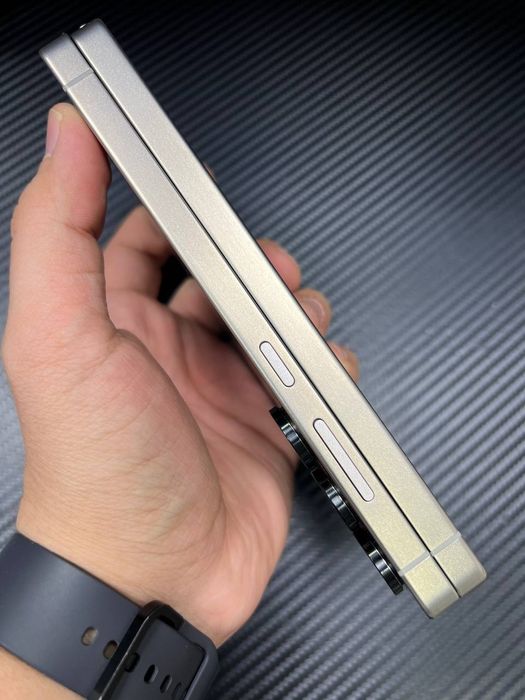 Samsung s25 Ultra 12/256Gb duos